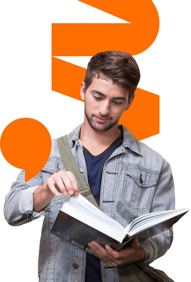 تعلم الإنجليزية مع Mprove