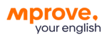 Mprove Logo